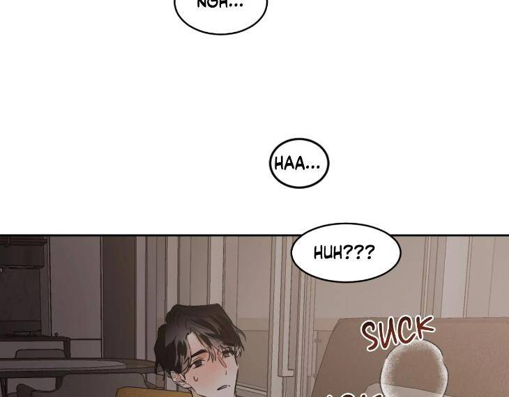 In-Cold-Love-By-10Min-Uncensored-Eng page 49