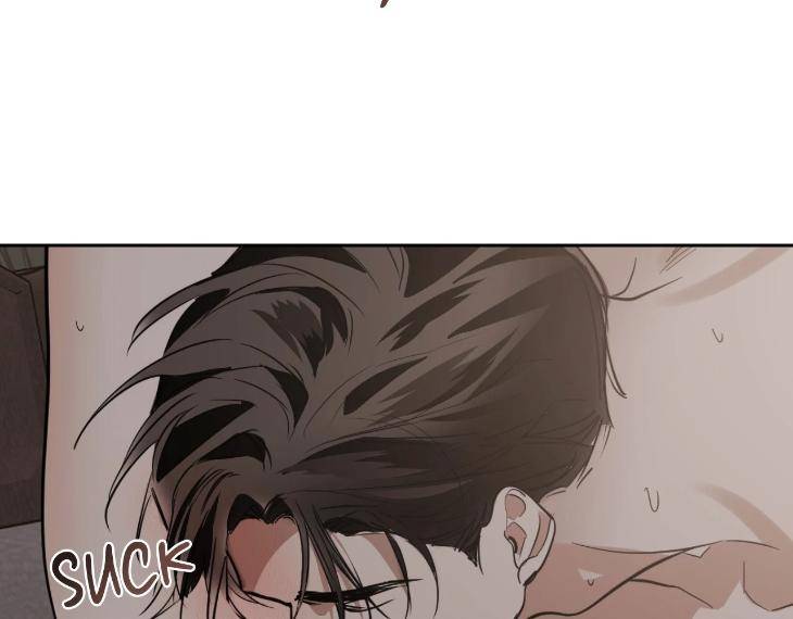 In-Cold-Love-By-10Min-Uncensored-Eng page 51