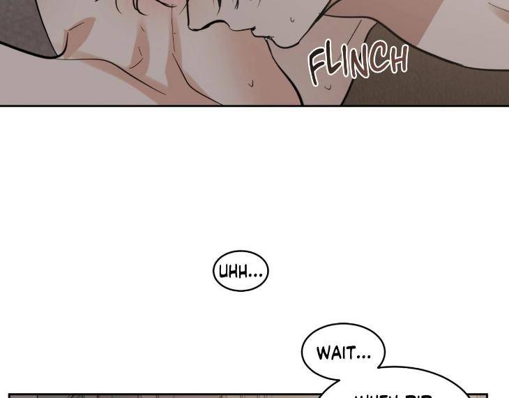 In-Cold-Love-By-10Min-Uncensored-Eng page 52