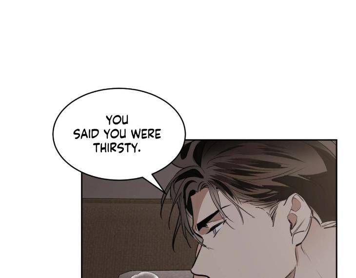 In-Cold-Love-By-10Min-Uncensored-Eng page 54