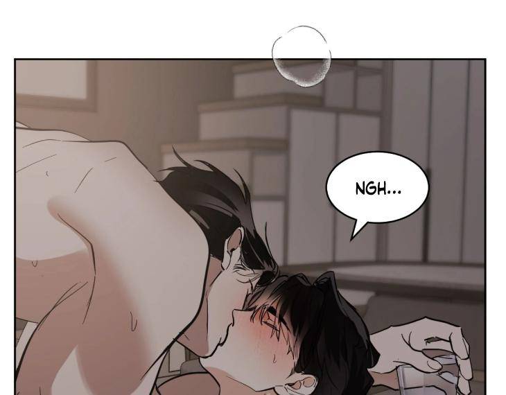 In-Cold-Love-By-10Min-Uncensored-Eng page 60