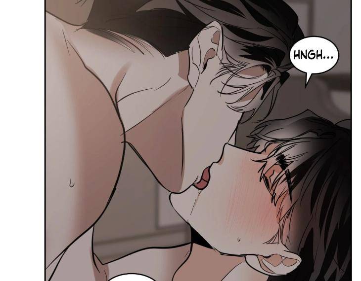 In-Cold-Love-By-10Min-Uncensored-Eng page 62
