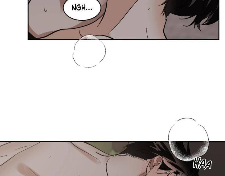 In-Cold-Love-By-10Min-Uncensored-Eng page 63