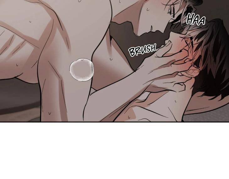 In-Cold-Love-By-10Min-Uncensored-Eng page 64