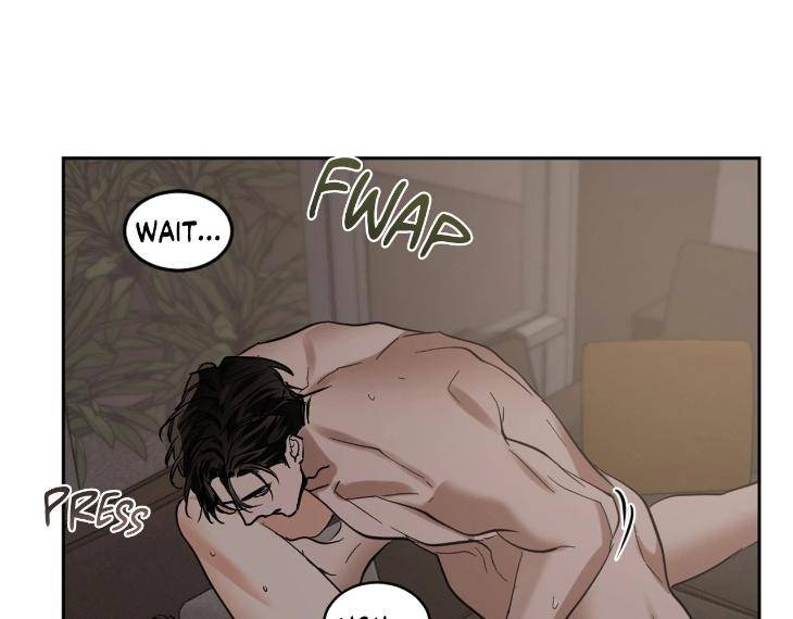In-Cold-Love-By-10Min-Uncensored-Eng page 65