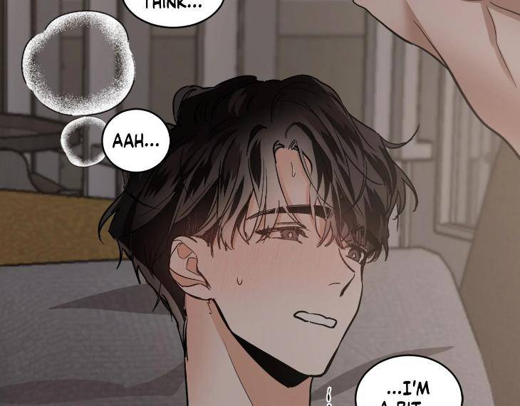 In-Cold-Love-By-10Min-Uncensored-Eng page 67
