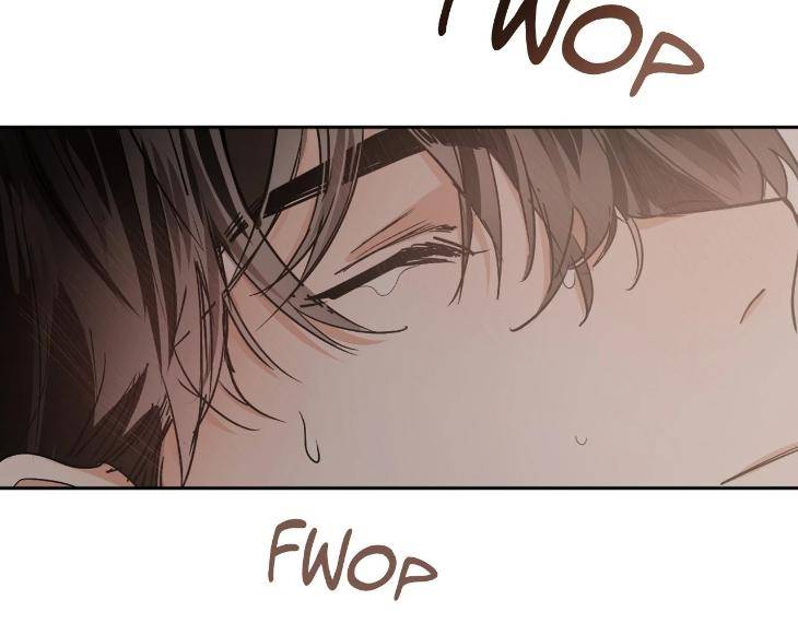 In-Cold-Love-By-10Min-Uncensored-Eng page 71