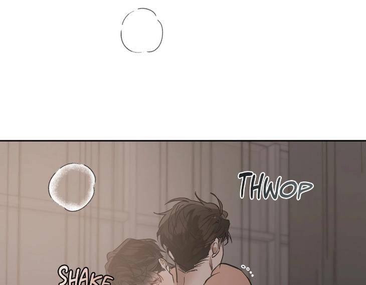 In-Cold-Love-By-10Min-Uncensored-Eng page 72