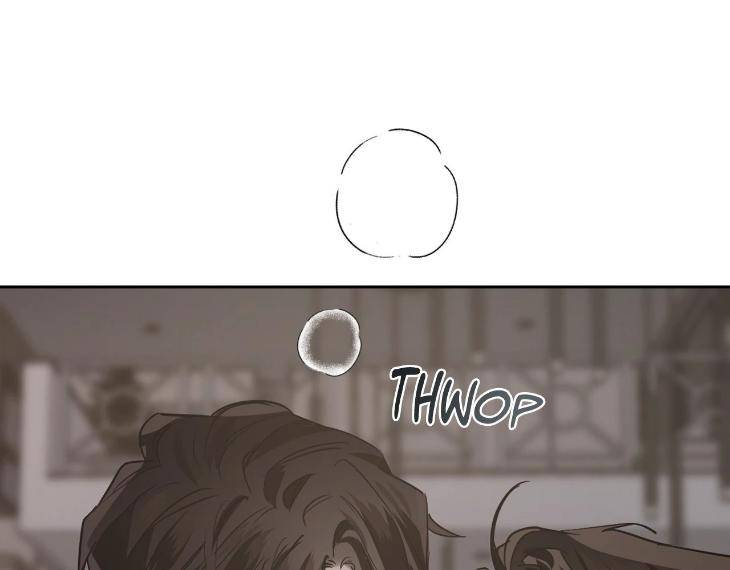 In-Cold-Love-By-10Min-Uncensored-Eng page 74