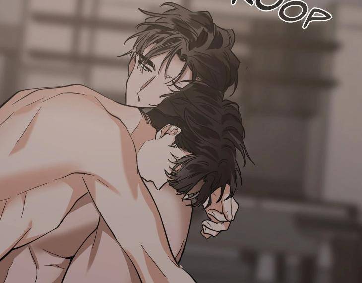 In-Cold-Love-By-10Min-Uncensored-Eng page 79