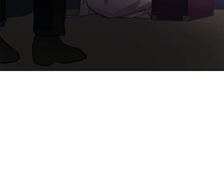 In-Cold-Love-By-10Min-Uncensored-Eng page 89