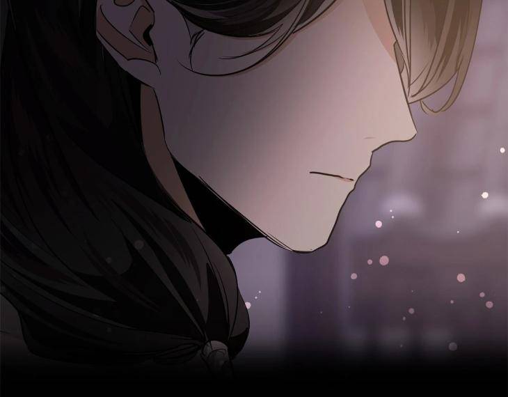 In-Cold-Love-By-10Min-Uncensored-Eng page 92