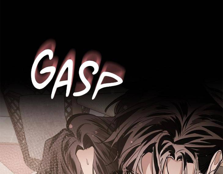In-Cold-Love-By-10Min-Uncensored-Eng page 93