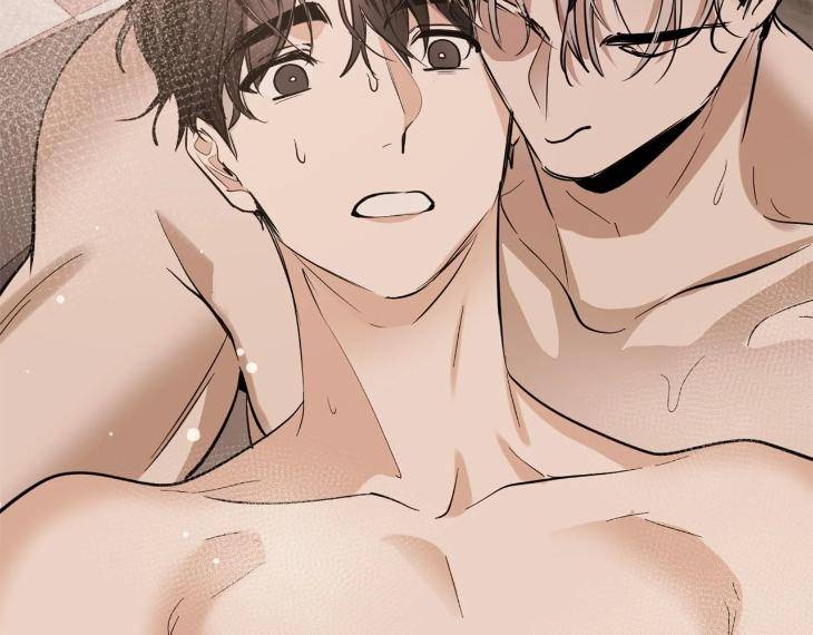 In-Cold-Love-By-10Min-Uncensored-Eng page 94