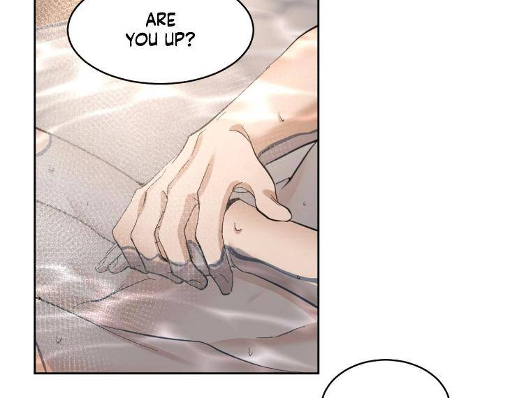 In-Cold-Love-By-10Min-Uncensored-Eng page 98