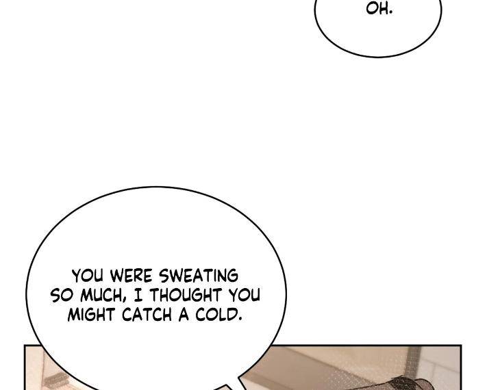 In-Cold-Love-By-10Min-Uncensored-Eng page 99