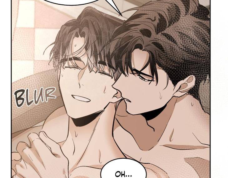 In-Cold-Love-By-10Min-Uncensored-Eng page 100