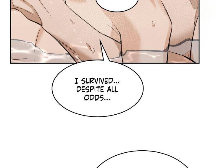 In-Cold-Love-By-10Min-Uncensored-Eng page 101