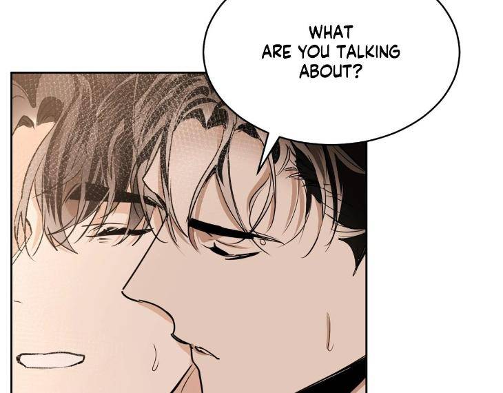 In-Cold-Love-By-10Min-Uncensored-Eng page 102