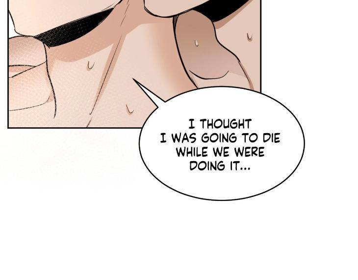 In-Cold-Love-By-10Min-Uncensored-Eng page 103