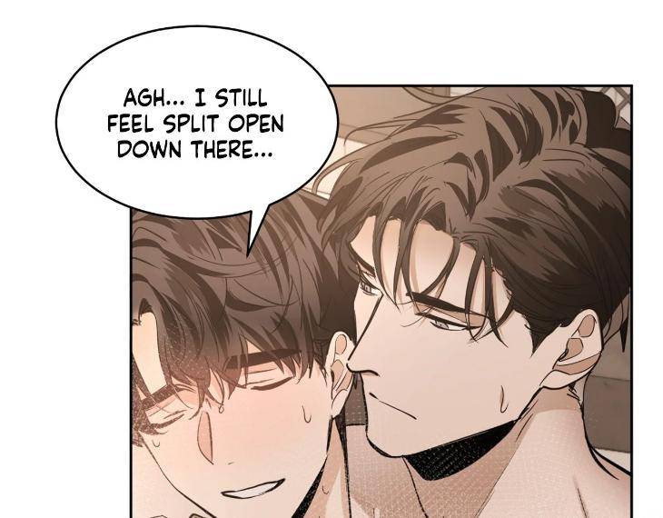 In-Cold-Love-By-10Min-Uncensored-Eng page 104