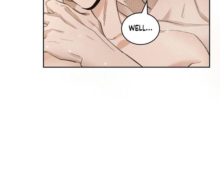 In-Cold-Love-By-10Min-Uncensored-Eng page 105