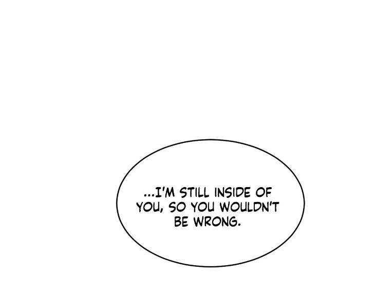 In-Cold-Love-By-10Min-Uncensored-Eng page 106