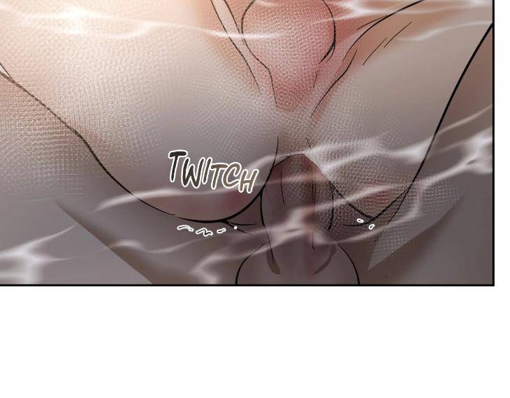 In-Cold-Love-By-10Min-Uncensored-Eng page 109