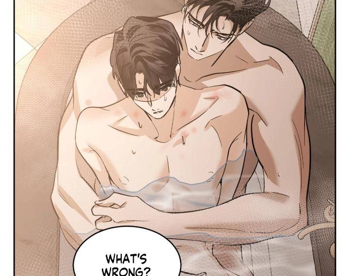 In-Cold-Love-By-10Min-Uncensored-Eng page 111
