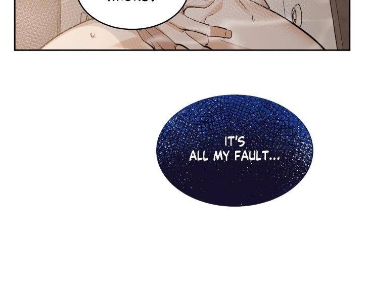 In-Cold-Love-By-10Min-Uncensored-Eng page 112