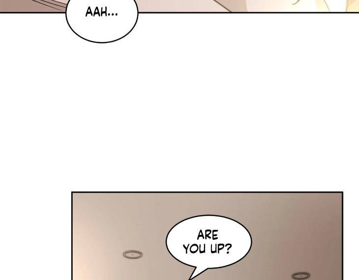 In-Cold-Love-By-10Min-Uncensored-Eng page 4