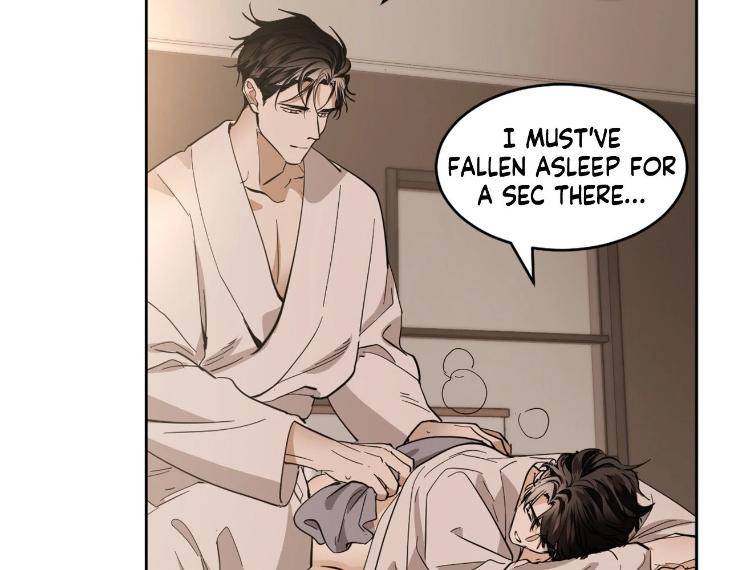 In-Cold-Love-By-10Min-Uncensored-Eng page 5