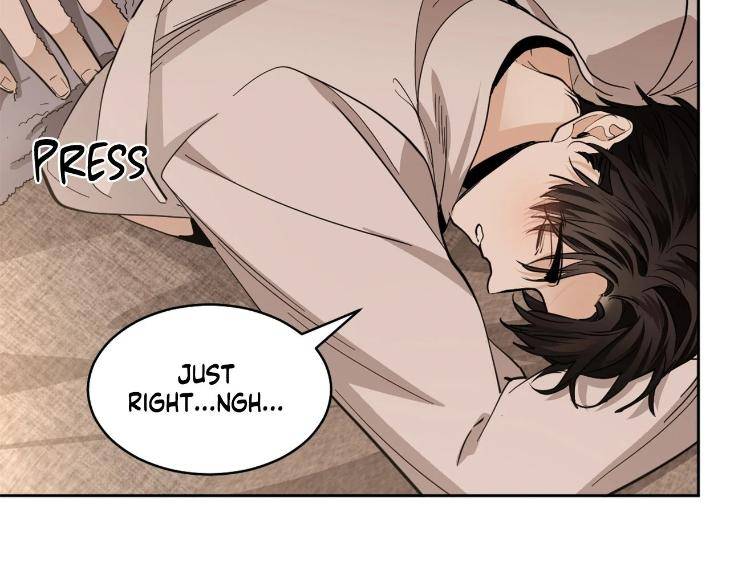 In-Cold-Love-By-10Min-Uncensored-Eng page 7