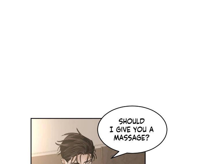 In-Cold-Love-By-10Min-Uncensored-Eng page 8
