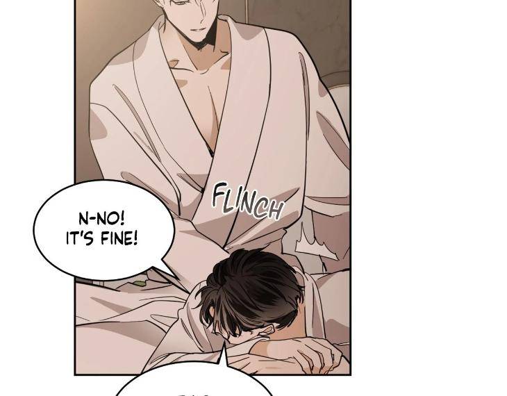 In-Cold-Love-By-10Min-Uncensored-Eng page 9