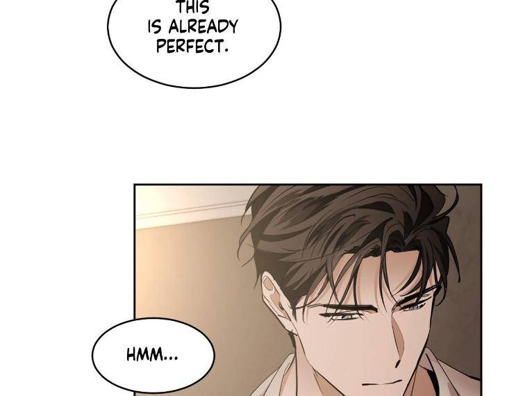 In-Cold-Love-By-10Min-Uncensored-Eng page 10