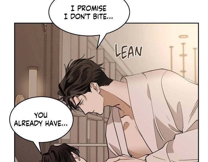 In-Cold-Love-By-10Min-Uncensored-Eng page 12