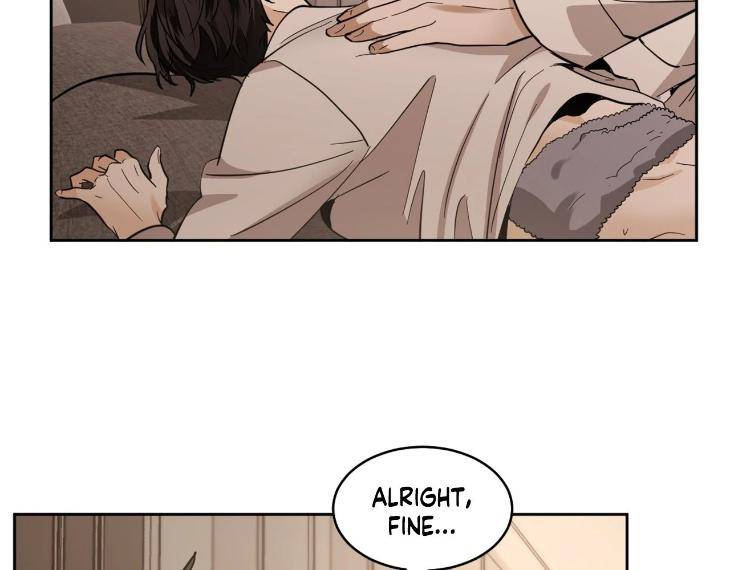 In-Cold-Love-By-10Min-Uncensored-Eng page 13
