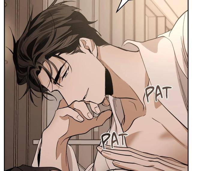 In-Cold-Love-By-10Min-Uncensored-Eng page 14