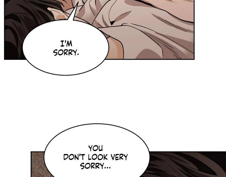 In-Cold-Love-By-10Min-Uncensored-Eng page 15
