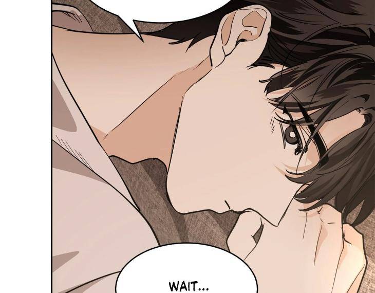 In-Cold-Love-By-10Min-Uncensored-Eng page 16