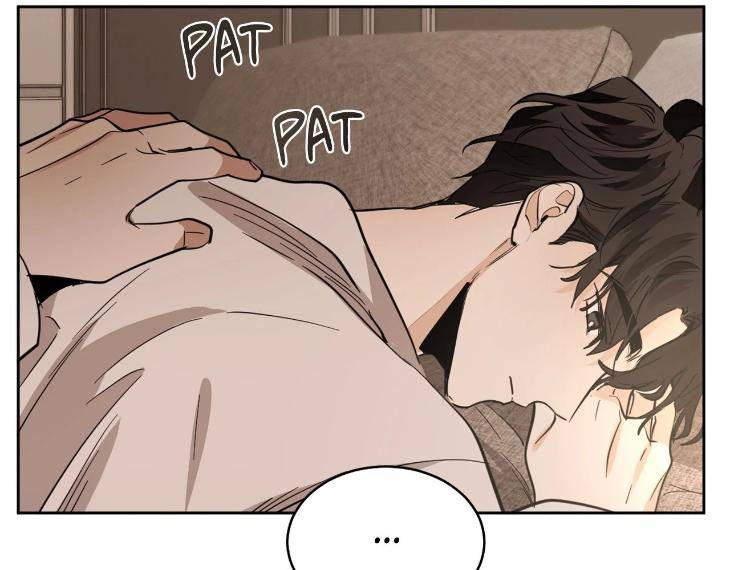 In-Cold-Love-By-10Min-Uncensored-Eng page 18