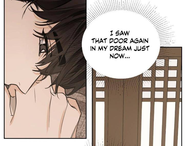 In-Cold-Love-By-10Min-Uncensored-Eng page 20