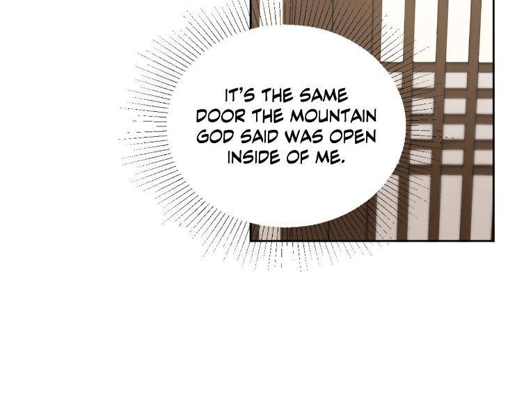 In-Cold-Love-By-10Min-Uncensored-Eng page 21