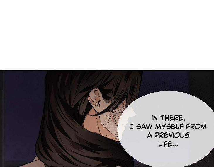 In-Cold-Love-By-10Min-Uncensored-Eng page 22