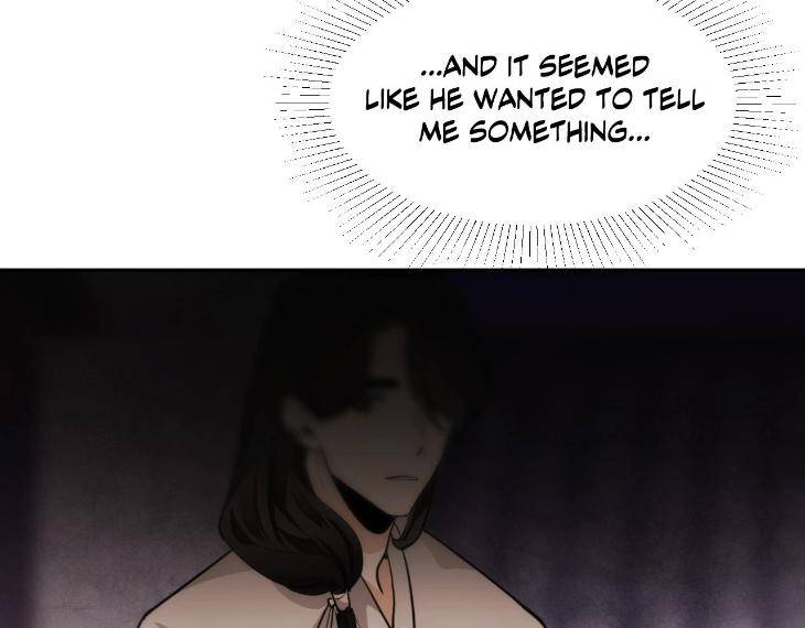 In-Cold-Love-By-10Min-Uncensored-Eng page 24