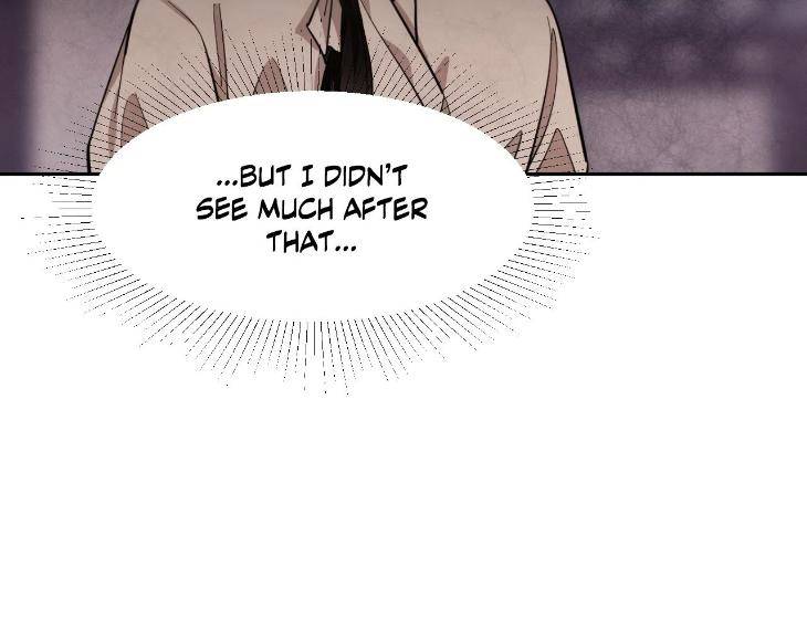 In-Cold-Love-By-10Min-Uncensored-Eng page 25