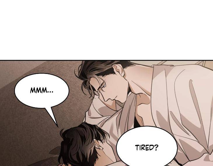 In-Cold-Love-By-10Min-Uncensored-Eng page 26