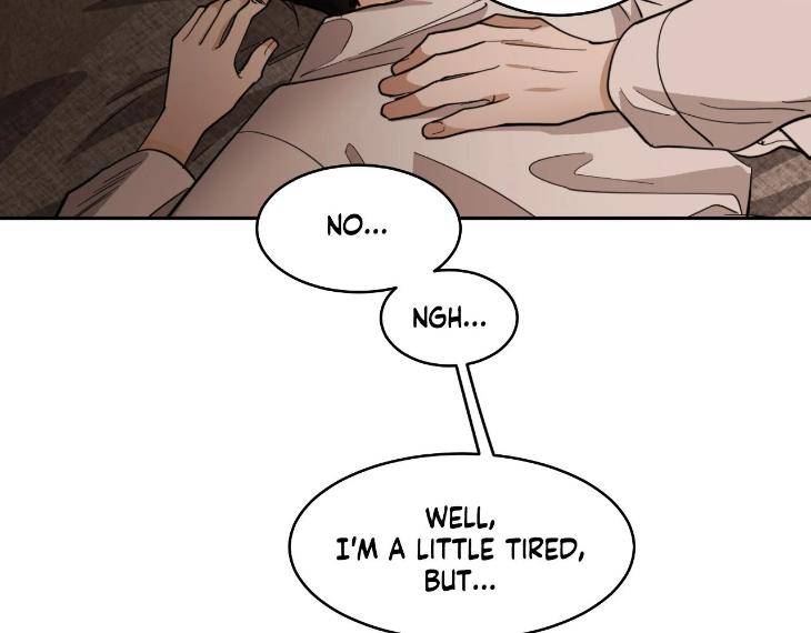In-Cold-Love-By-10Min-Uncensored-Eng page 27