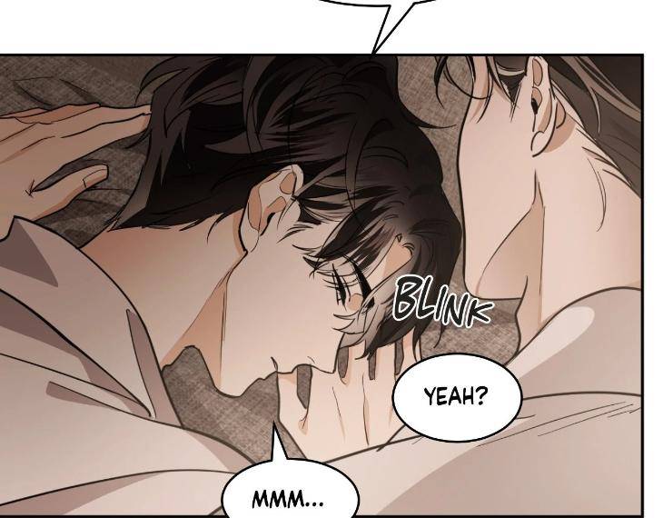 In-Cold-Love-By-10Min-Uncensored-Eng page 28